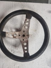330mm ford fitment for sale  HORSHAM
