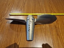 Folding propeller bronze for sale Folding propeller bronze for sale  BOURNEMOUTH