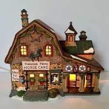 Holiday time christmas for sale  Odessa