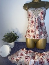 Marks spencer silk for sale  NOTTINGHAM