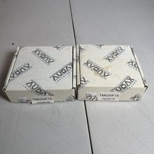 Pair audax tm025f15 d'occasion  Expédié en Belgium
