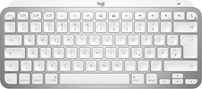 Logitech Keys Mini dla Mac QWERTZ na sprzedaż  PL