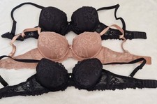 New bundle girl for sale  BIRMINGHAM