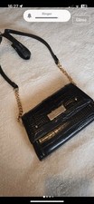 River island black for sale  POULTON-LE-FYLDE