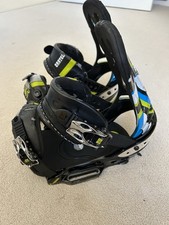 Burton cartel est for sale  EXETER