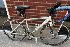 ladies bike race road for sale ladies bike race road for sale Piermont