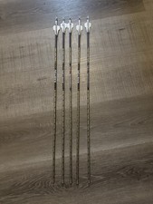 Easton fmj max for sale  Mesa