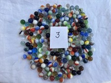 Antique vintage marbles for sale  Riverside