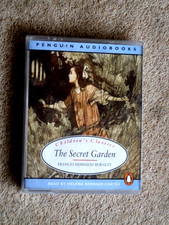 Frances hodgson burnett for sale  SOUTH CROYDON