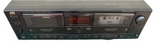 Jvc w306 platine d'occasion  Migné-Auxances