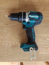 Makita dhp484 18v for sale  SHREWSBURY