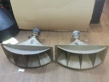 Altec 511b horn d'occasion  Expédié en Belgium