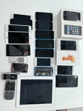 Lotto iphone 7 usato  Trinitapoli