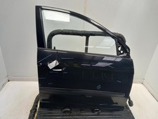 Kia picanto right for sale  SOUTHAMPTON