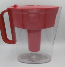 Brita red cup for sale  Fishersville