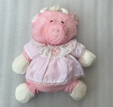 Fisher price vintage for sale  Dallas