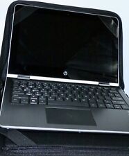 Brand new lap for sale  Norwalk