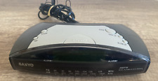 Sanyo 6800am digital for sale  Imlay City
