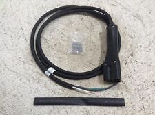 Ezgo rxv txt for sale  Napoleon