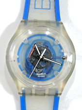 2005 swatch jelly for sale  CHARD