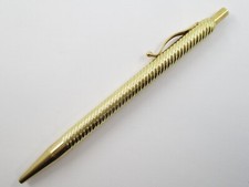 Tiffany karat yellow for sale  Charlotte