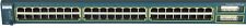 Switch cisco 2950g usato  Torino