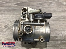 Ktm 350 throttle for sale  LOUTH