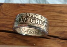 1947 british half for sale  BEWDLEY