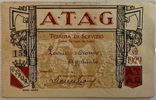 atag d'occasion atag d'occasion Expédié en Belgium