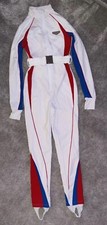 Ski suit for sale  NEWTON-LE-WILLOWS