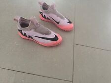 Fussballschuhe kinder nike gebraucht kaufen  Köln