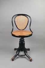 Antiker thonet schreibtischstu gebraucht kaufen  Leverkusen
