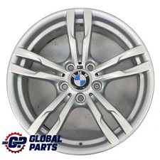 Bmw f30 f31 usato Bmw f30 f31 usato  Italia