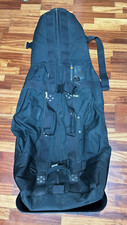 Club glove last for sale  Montgomery Village