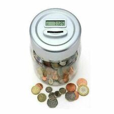 Silver digital coin for sale  MANCHESTER