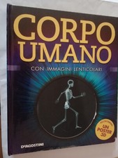 923 libro con usato  Ravenna