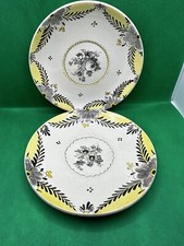 Antique sceaux faience d'occasion  Expédié en Belgium