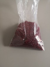 Dekogranulat streudeko 570g gebraucht kaufen  Deutschland