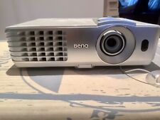 Videoprojecteur benq w1070 d'occasion Videoprojecteur benq w1070 d'occasion  Palaiseau