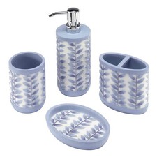 Avanti linens bath for sale  USA