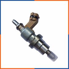 Injecteur toyota 2adfhv d'occasion  Romainville
