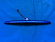 Tourer boot lid for sale  BRADFORD