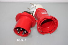 Amp pin stecker gebraucht kaufen  Rethem