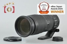 nikkor 200 500 d'occasion nikkor 200 500 d'occasion Expédié en Belgium