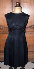 Vintage 1960 black d'occasion  Expédié en Belgium