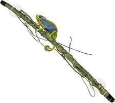 Gecko clarming giochio usato  Roma