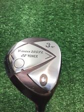Yonex mass 200 for sale  PORT TALBOT