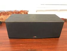 Alto-falante Polkaudio CSR canal central comprar usado  Enviando para Brazil