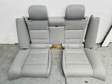 Bmw e93 2006 for sale  BRIERLEY HILL