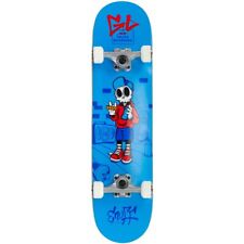 Enuff skully mini for sale  UK